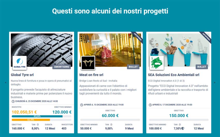 criptalia-come-funziona-2.jpg