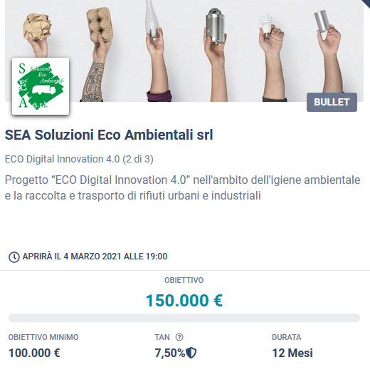 criptalia-progetti-marzo-2021.jpg