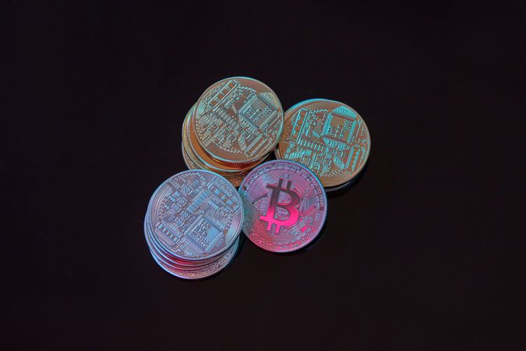 criptovalute-2026