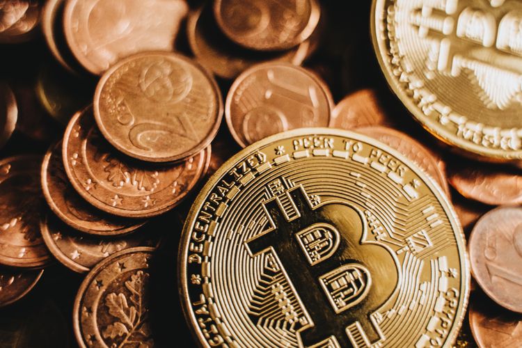 Nel 2026 si guadagna ancora con le criptovalute?