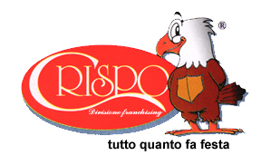 crispo-franchising.jpg