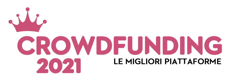crowdfunding 2021