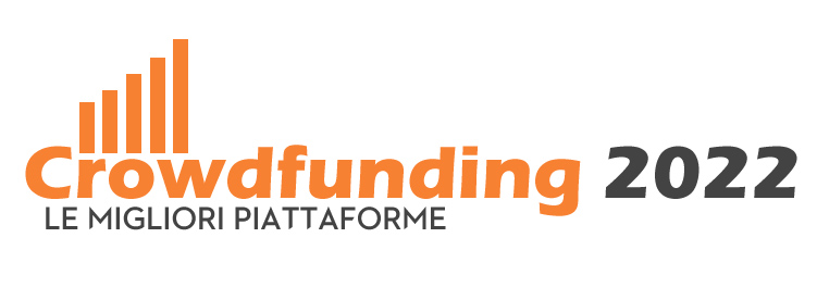 crowdfunding-2022.jpg