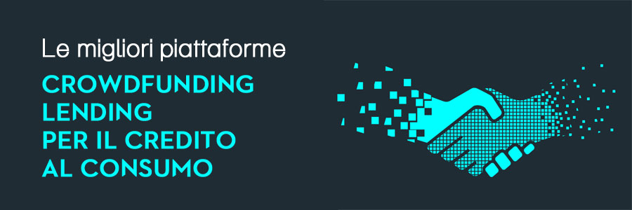 crowdfunding credito al consumo