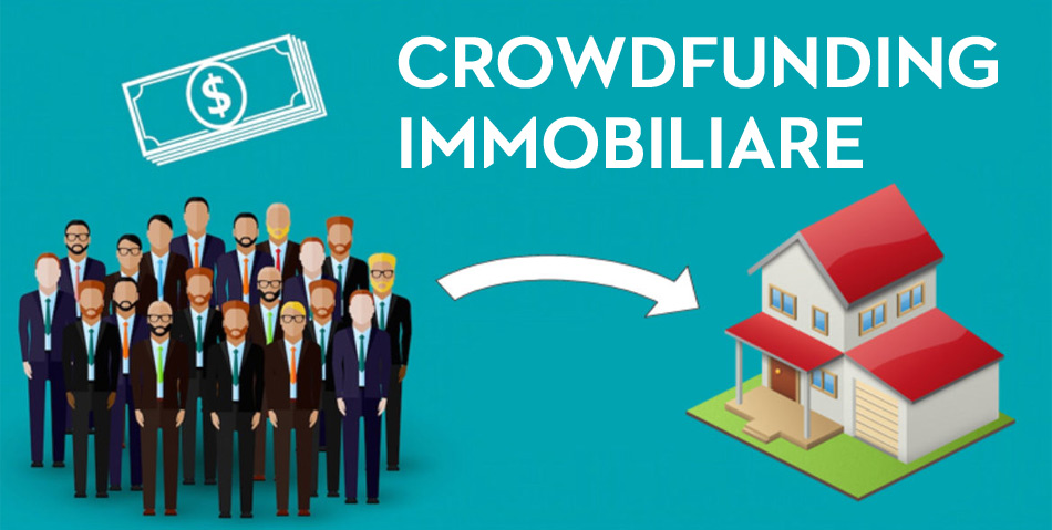 crowdfunding-immobiliare.jpg