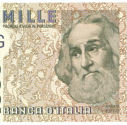 Crowdfunding in Italia