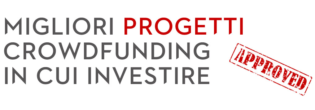 crowdfunding-progetti-migliori.jpg