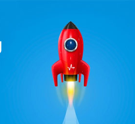 Crowdfunding Startup, PMI, Progetti innovativi, le migliori piattaforme e tutte le altre