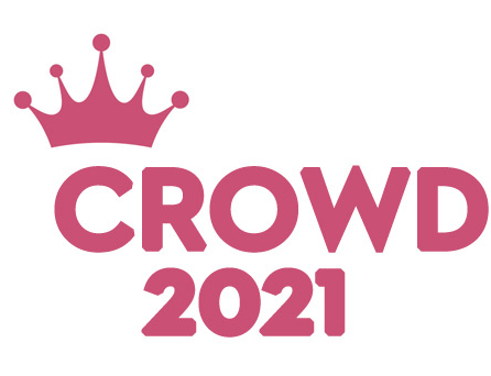 Crowdfunding 2021, i migliori siti e i migliori rendimenti
