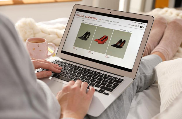 Editing delle immagini per l'e-commerce: 6 suggerimenti rapidi