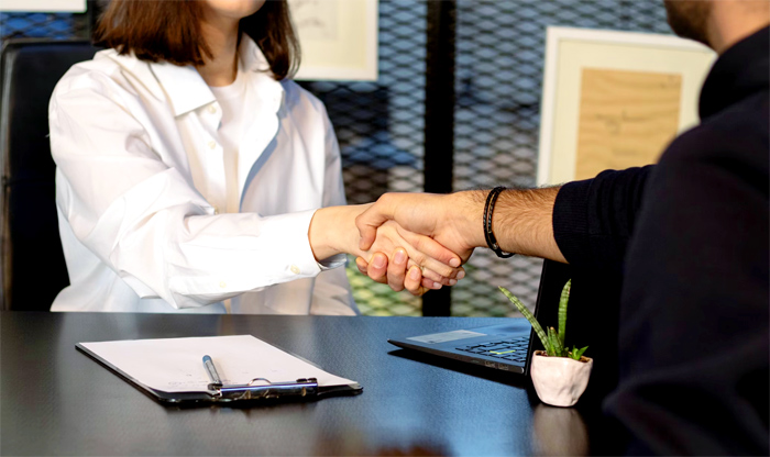 Franchising: obblighi e diritti dell'affiliato