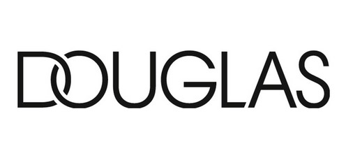 douglas-franchising.jpg