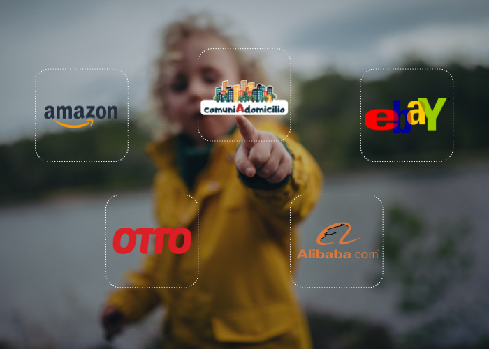 E-Commerce: un passo fondamentale per le piccole e medie imprese
