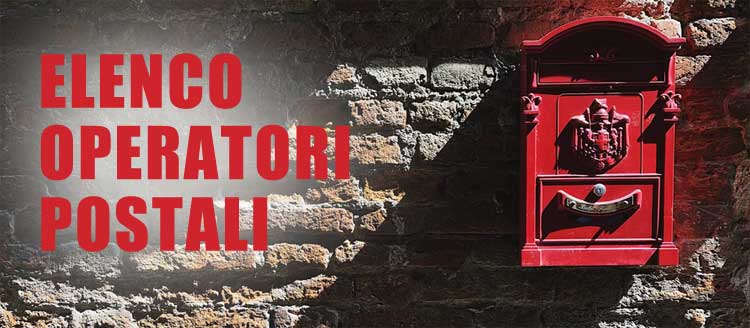elenco-operatori-postali.jpg