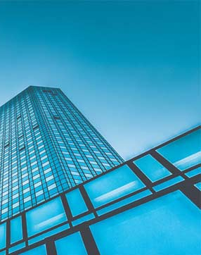 Crowdfunding Equity Immobiliare: come funziona e migliori piattaforme