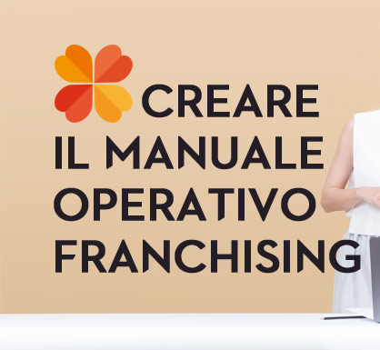 Manuale operativo franchising, definizione, esempio, come farlo e quanto costa