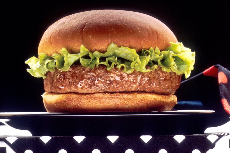 Come far diventare il tuo fast food più famoso di McDonald's