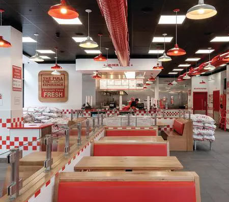 five-guys-aprire.jpg