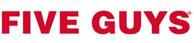 five-guys-franchising.jpg