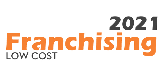 franchising-2021-low-cost.jpg