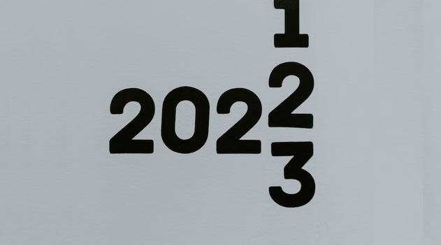 Franchising 2022: idee franchising che avranno successo nel 2023