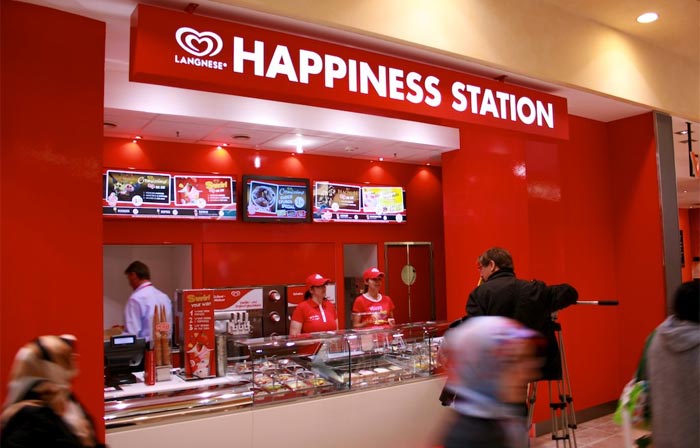 franchising-algida-1.jpg