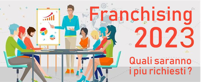 franchising-del-futuro.jpg