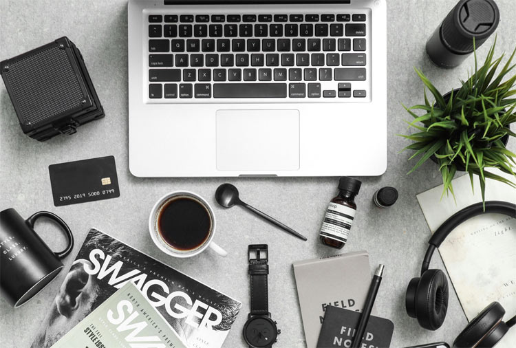 Come scegliere gli articoli promozionali pi&ugrave; adatti per la tua strategia di branding