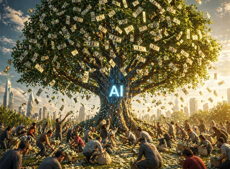 idee-per-guadagnare-con-intelligenza-artificiale.jpg