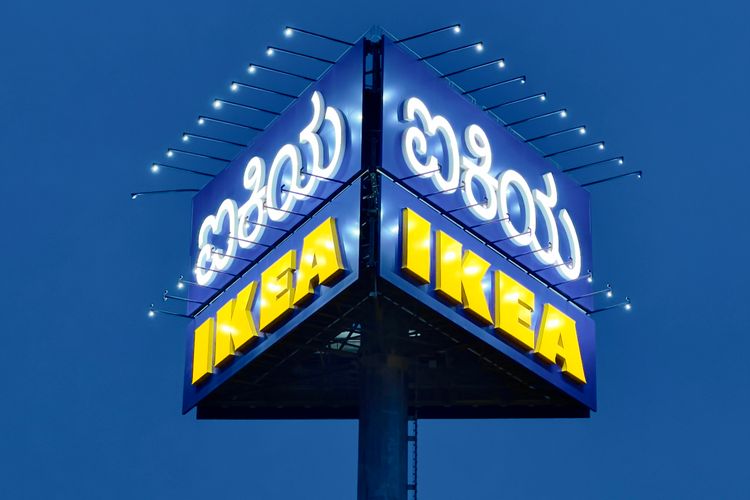 ikea-lavoro-2.jpg