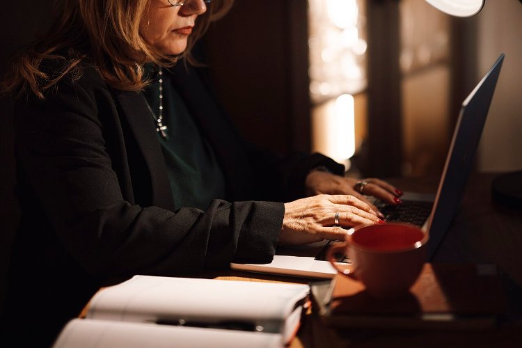 Imprenditoria femminile e finanza agevolata 2026