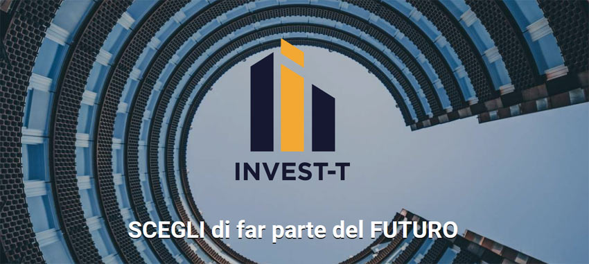 invest-t-come-investire.jpg