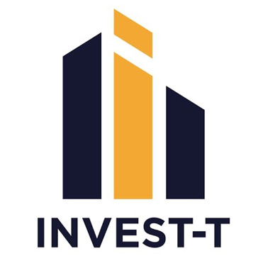 invest-t-crowdlending-immobiliare.jpg