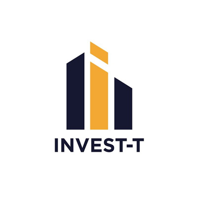 Invest T Crowdlending immobiliare