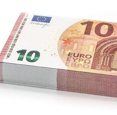 Come investire 10 euro