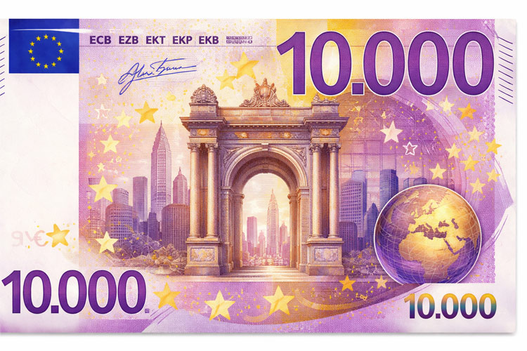 investire-10000-euro-attivita-negozio.jpg