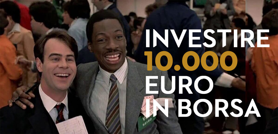 investire-10000-euro-in-borsa.jpg