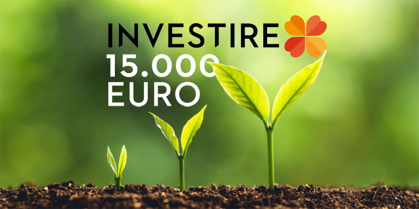 investire-15000-euro