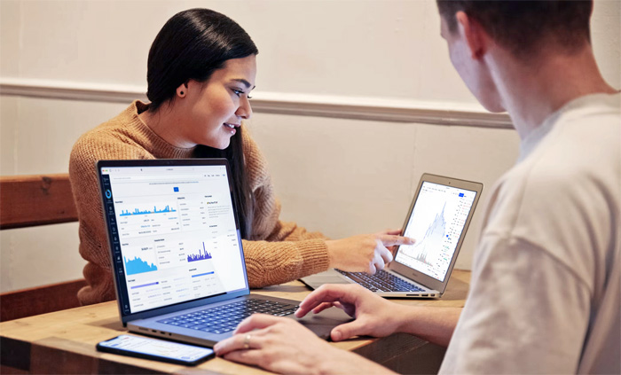 Investire in Start Up Innovative