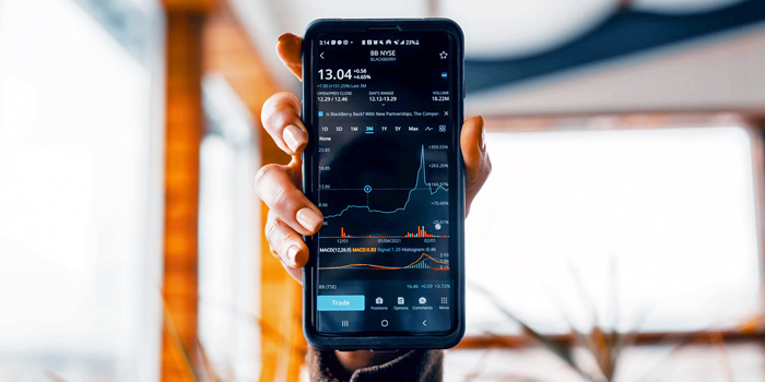 Investire Pochi Euro