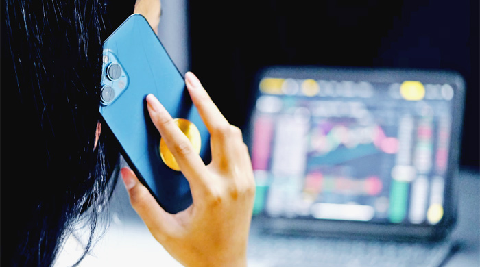 Investire Soldi Online
