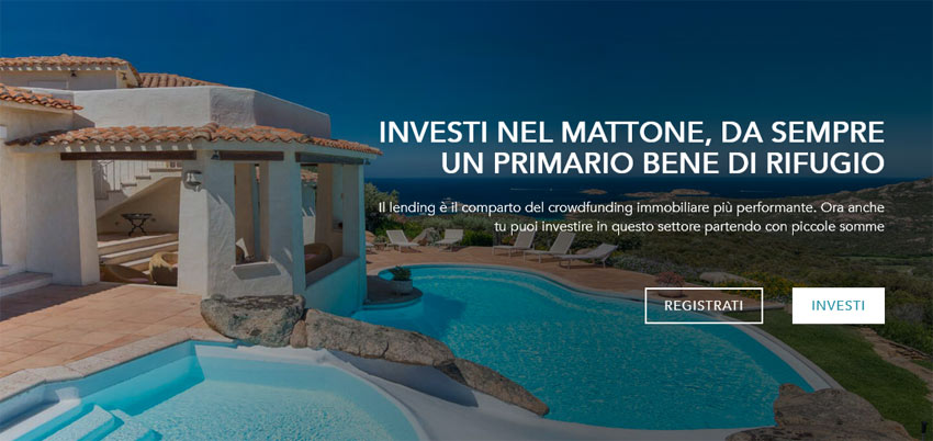 italy-crowd-lending-immobiliare