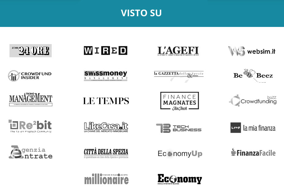 italy-crowd-lending-immobiliare