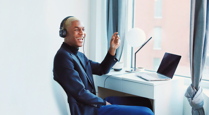 Lavoro Online: Tutte le Migliori Idee