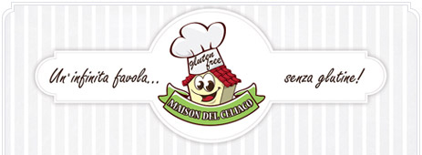 maison-del-celiaco-franchising.jpg