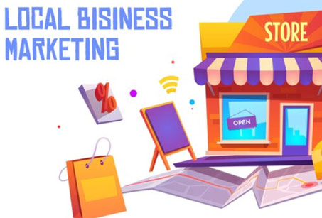 Strategie di Marketing Locale per il Tuo Franchising