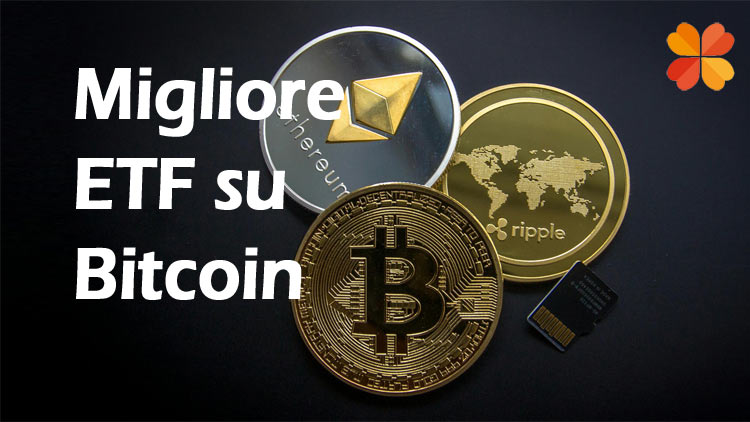 migliore-etf-bitcoin