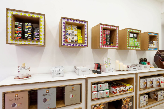 mobili-in-cartone-negozi-franchising.jpg