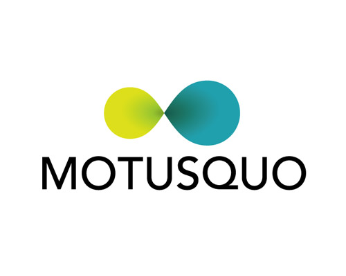 Motusquo Social Lending