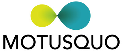 motusquo-social-lending.jpg